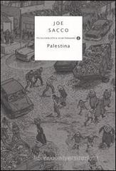 Palestina. Una nazione occupata Palestina. Una nazione occupata