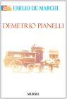 Demetrio Pianelli