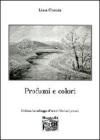 Profumi e colori