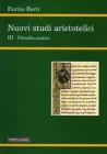 Nuovi studi aristotelici vol.3