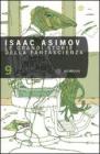 Le grandi storie della fantascienza vol.9