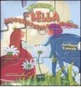 La bella addormentata nel bosco. Fiabe puzzle. Libro puzzle