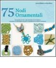 75 nodi ornamentali