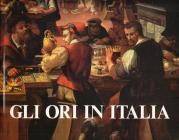 Gli ori in Italia