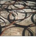 Specchio