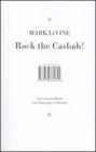 Rock the Casbah! I giovani musulmani e la cultura pop occidentale m