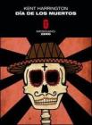 D�a de los muertos
