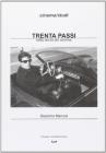 Trenta passi nella storia del cinema