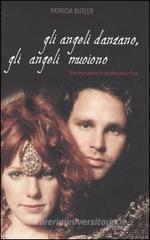 Gli angeli danzano, gli angeli muoiono