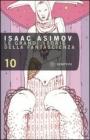 Le grandi storie della fantascienza vol.10