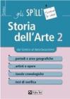 Storia dell'arte vol.2