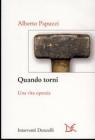 Quando torni