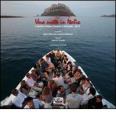 Una notte in Italia. Il nuovo cinema italiano a Tavolara 2011