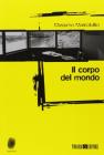 Il corpo del mondo