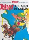 Asterix e il giro di Gallia