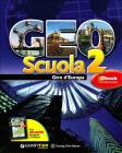 Geoscuola. Con atlante. Con espansione online. Per la Scuola media vol.2