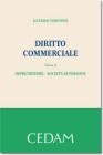 Diritto commerciale vol.2