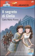 Il segreto di Clelia