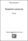 Respirare emozioni