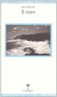 Il mare