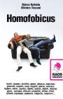 Homofobicus