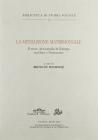 La mediazione matrimoniale. Il terzo (in)comodo in Europa fra Otto e Novecento