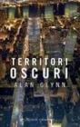 Territori oscuri