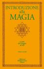 Introduzione alla magia vol.2