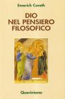 Dio nel pensiero filosofico