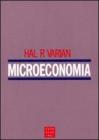 Microeconomia