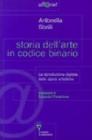 Storia dell'arte in codice binario. La riproduzione digitale delle opere artistiche
