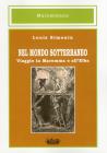 Il mio Gramsci