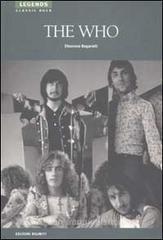 The Who The Who