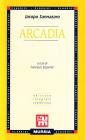 Arcadia