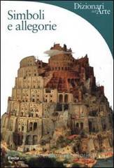 Simboli e allegorie Simboli e allegorie