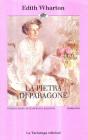 La pietra di paragone