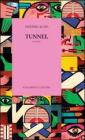 Tunnel