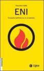 ENI. Cronache dall'interno di un'azienda