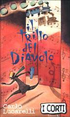 Il trillo del diavolo Il trillo del diavolo
