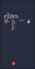 �lites (1997) vol.1