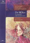 De sexto