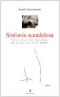 Sinfonia scandalosa