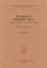 Intorno a Massimo Mila. Studi sul teatro e il Novecento musicale. Atti del Convegno di studi (Empoli, 17-19 febbraio 1991)