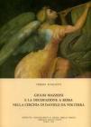 Giulio Mazzoni e la decorazione a Roma nella cerchia di Daniele da Volterra