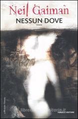 Nessun dove Nessun dove