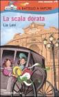 La scala dorata