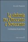 Le forme musicali vol.1