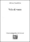 Volo di vento