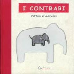 I contrari
