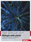Biologia delle piante vol.1
